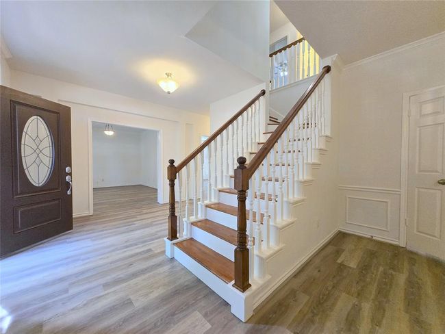 6415 Taimer Ct, House other with 4 bedrooms, 3 bathrooms and 2 parking in Sugar Land TX | Image 19