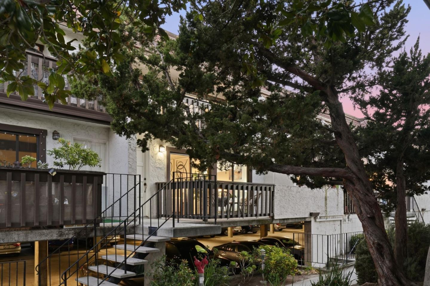 Residential in San Jose 2