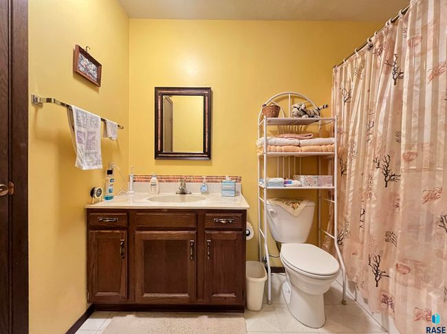 APT-204 - 3552 S Gateway Blvd, Condo with 2 bedrooms, 1 bathrooms and null parking in Sioux Falls SD | Image 6