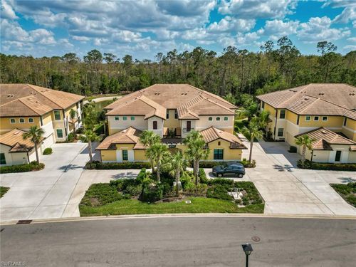 apt-101-10517 Casella Way, FORT MYERS, FL, 33913-6885 | Card Image