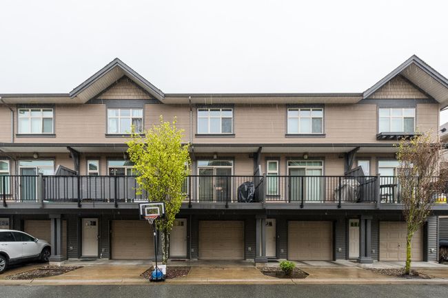 7 - 31125 Westridge Place, Townhouse with 2 bedrooms, 2 bathrooms and 2 parking in Abbotsford BC | Image 25