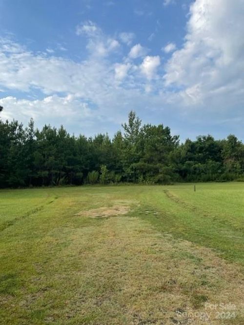 0 Healing Springs Ct, Timmonsville, SC, 29161 | Card Image