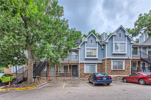 e25-63 S Sable Boulevard, Aurora, CO, 80012 | Card Image