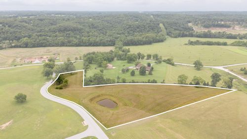 Lot #1 Lone Star Drive, Nixa, MO, 65714 | Card Image