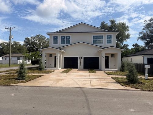 2-5010 E 32nd Ave, TAMPA, FL, 33619-1465 | Card Image