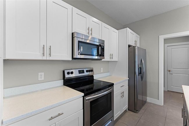 1804 Hudson Ct, House other with 4 bedrooms, 2 bathrooms and null parking in POINCIANA FL | Image 13