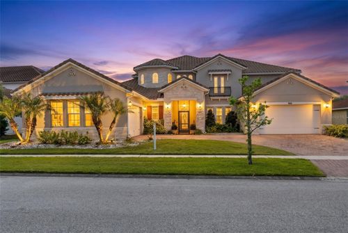 900 Windlass Ct, Kissimmee, FL, 34746-6752 | Card Image