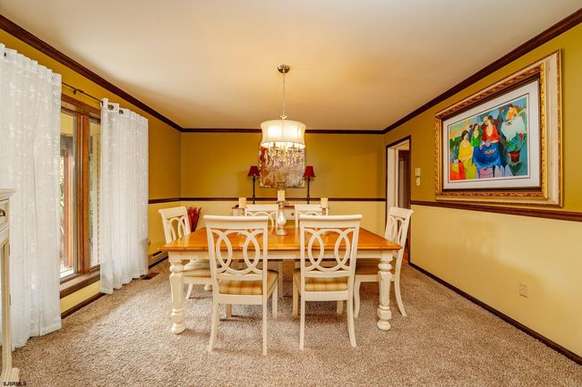 5 Edward Ter, House other with 3 bedrooms, 3 bathrooms and null parking in Ocean View NJ | Image 8