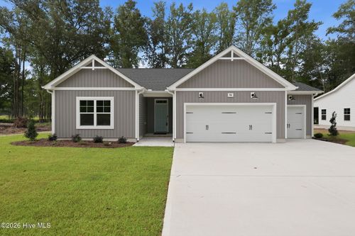 914 Rialto Lane, Ayden, NC, 28513 | Card Image