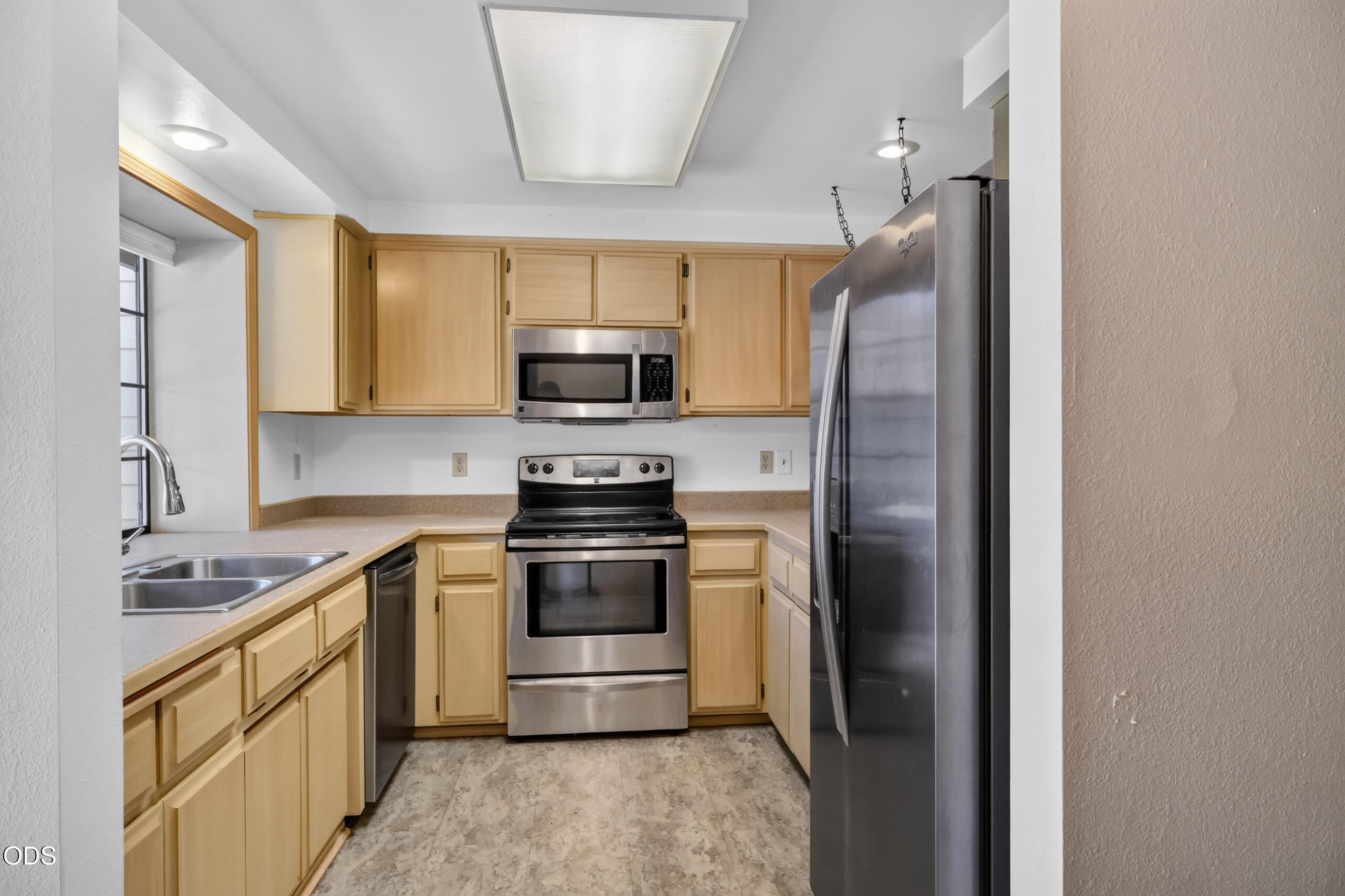 Residential in Medford 4