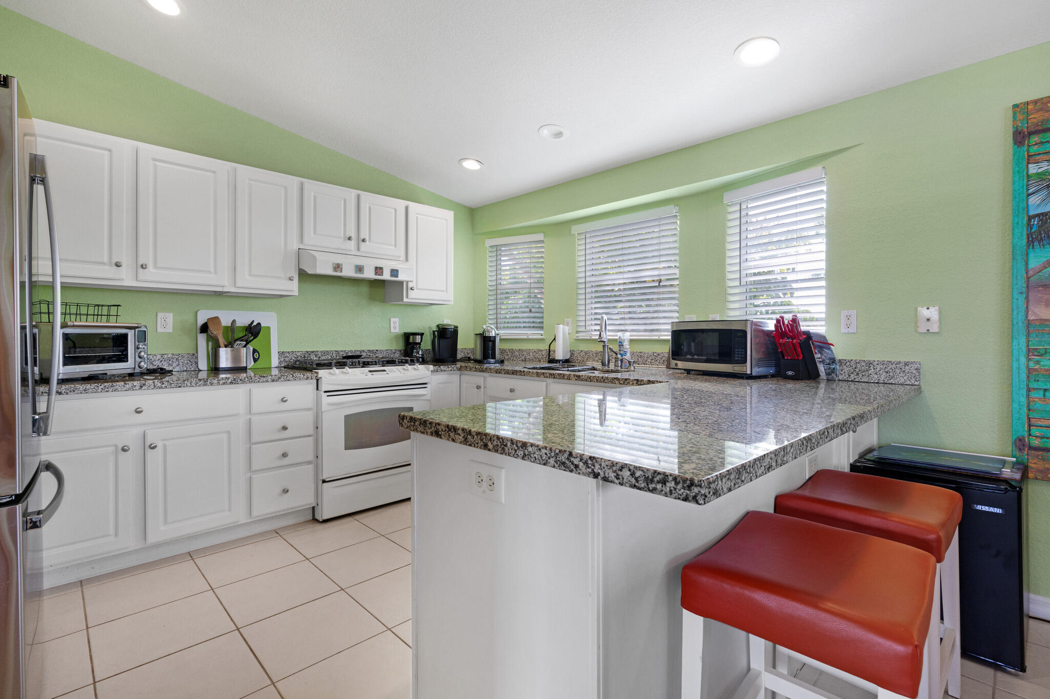 Residential in Little Torch Key 5