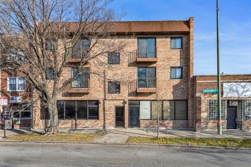 apt-2n-7109 N Western Ave, Chicago, IL, 60645-3453 | Card Image