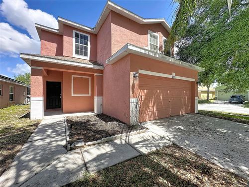 1893 Royal Ridge Drive, DAVENPORT, FL, 33896 | Card Image