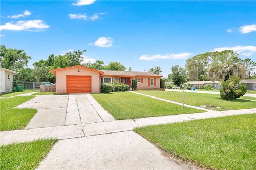 1140 Cobblestone Ave, DELTONA, FL, 32725-7047 | Card Image