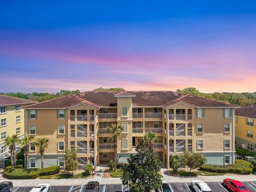 apt-243-200 Canopy Walk Ln, Palm Coast, FL, 32137-6557 | Card Image