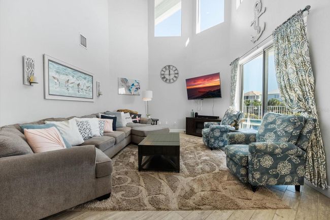 20 Cinnamon Beach Way, House other with 6 bedrooms, 6 bathrooms and null parking in PALM COAST FL | Image 26