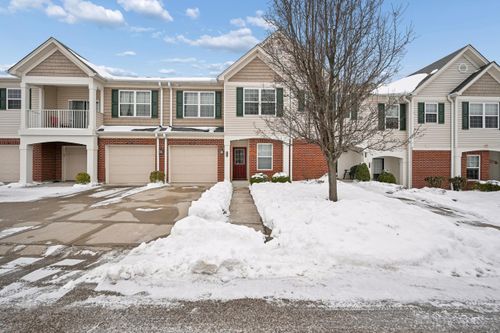 8099 Over Par Ct, Burlington, KY, 41005-8798 | Card Image