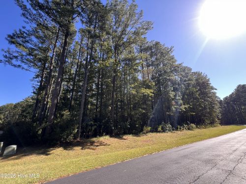 62 Arnetta Way S, Oriental, NC, 28571 | Card Image