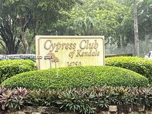 424-14250 Sw 62nd St, Miami, FL, 33183 | Card Image