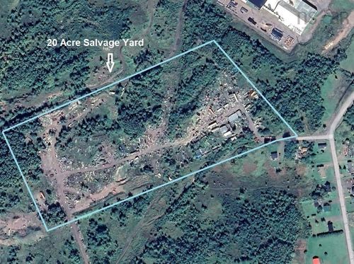 {{alt}} | Card Image