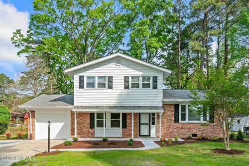 1505 Scotty Dr, Goldsboro, NC, 27534-3355 | Card Image