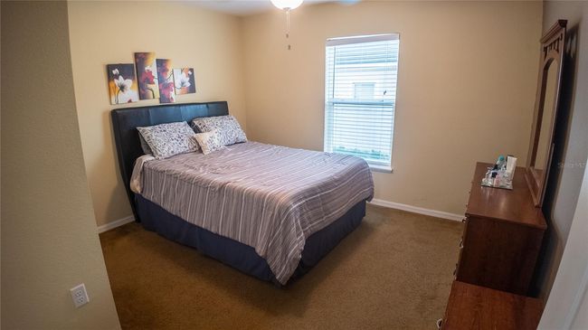 2170 Forest Lake Ave, House other with 5 bedrooms, 3 bathrooms and null parking in DUNDEE FL | Image 11