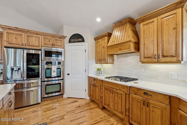 294 Willow Ct, House other with 5 bedrooms, 4 bathrooms and null parking in Francis UT | Image 18