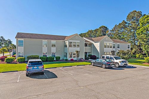 g-1931 Bent Grass Dr, Surfside Beach, SC, 29575-5471 | Card Image