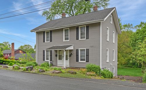187 Summer St, Plantsville, CT, 06479-1118 | Card Image
