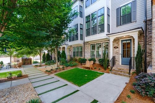 386 Concord St, Alpharetta, GA, 30009-4001 | Card Image