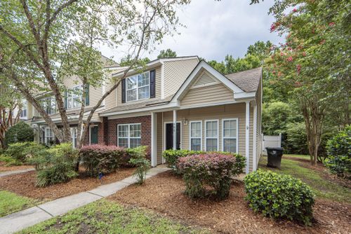 400 Tree Branch Cir, Summerville, SC, 29483-1628 | Card Image