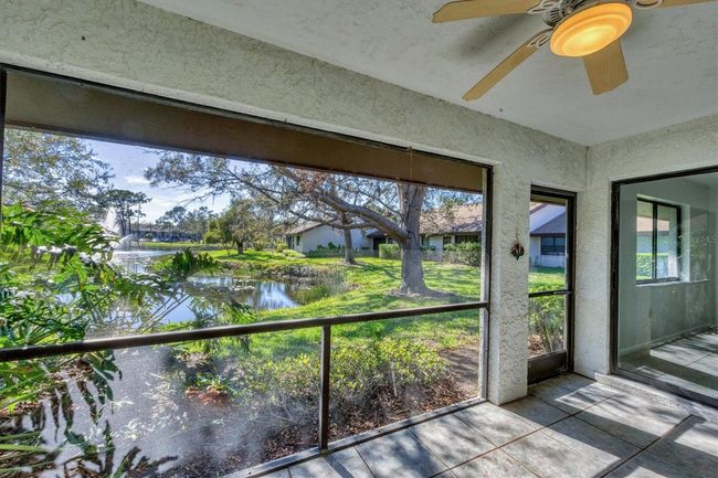 42 - 3183 Windrush Bourne, House other with 2 bedrooms, 2 bathrooms and null parking in SARASOTA FL | Image 12