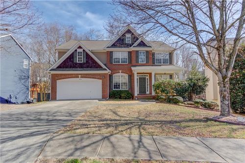 6925 River Island Cir, Buford, GA, 30518-5583 | Card Image