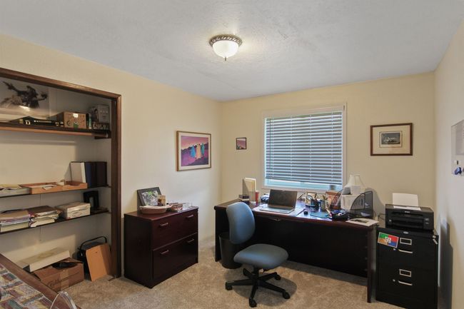 20201 E Lincoln Rd, House other with 4 bedrooms, 2 bathrooms and null parking in Otis Orchards WA | Image 22