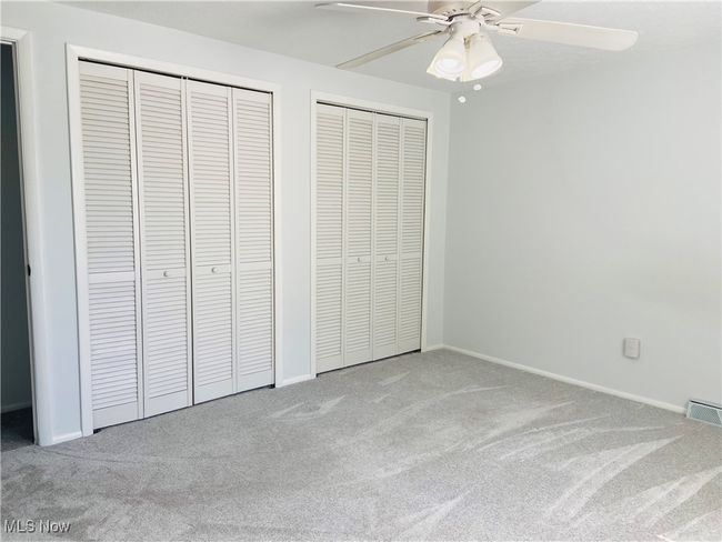 56 - 8870 Holly Ln, Condo with 3 bedrooms, 2 bathrooms and null parking in Olmsted Falls OH | Image 18