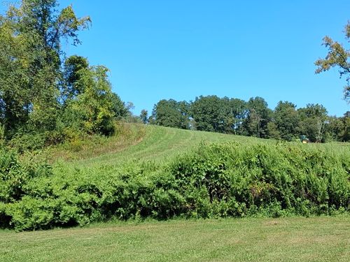 131 Pleasantvale Rd, Tivoli, NY, 12583-5215 | Card Image