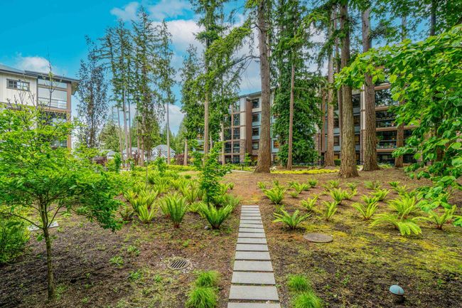 View of home's community | Image 29