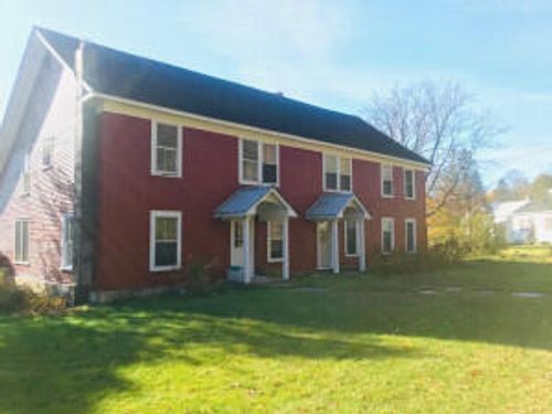 14 Golf Course Rd, Au Sable Forks, NY, 12912-7738 | Card Image