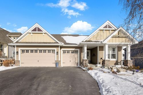 9550 Junco Rd N, Lake Elmo, MN, 55042-2007 | Card Image