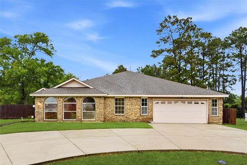 1607 William Trce, Baytown, TX, 77523-2786 | Card Image