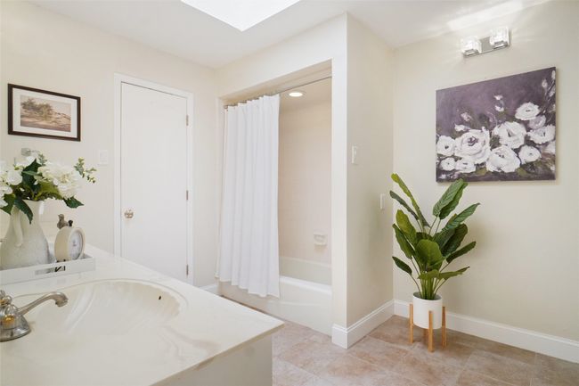 1318 Huntington Dr, House other with 4 bedrooms, 3 bathrooms and null parking in Richardson TX | Image 22