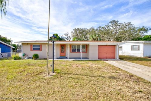 1729 Warfield Pl, Sebring, FL, 33870-4661 | Card Image