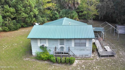 148 Willis Rd, Interlachen, FL, 32148 | Card Image