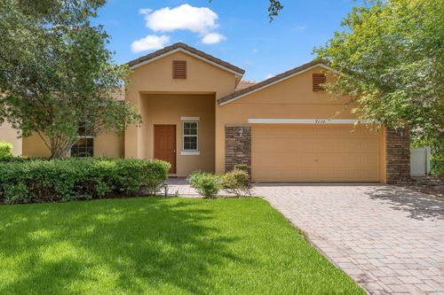 9110 Stromboli Ct, KISSIMMEE, FL, 34747-1567 | Card Image