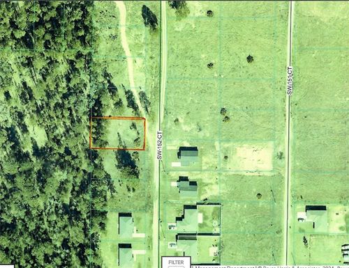 Lot 88 Sw 152 Nd Court, OCALA, FL, 34481 | Card Image