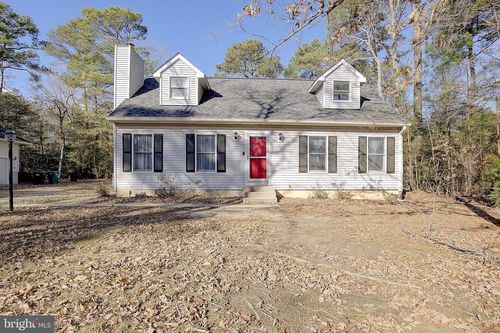 49220 Demko Rd, Lexington Park, MD, 20653-3438 | Card Image