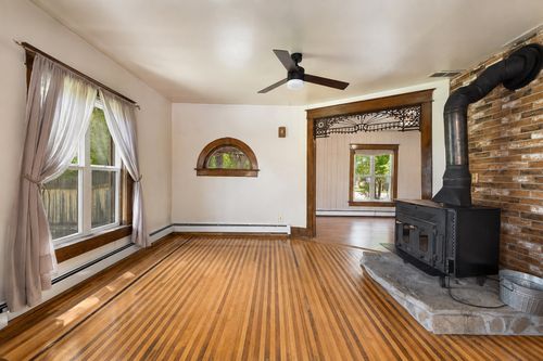 524 E Washington Ave, Hayden, CO, 81639 | Card Image