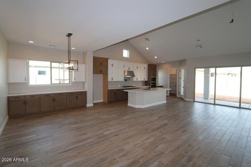 9781 S Gold Stone Trl, Apache Junction, AZ, 85120-0190 | Card Image