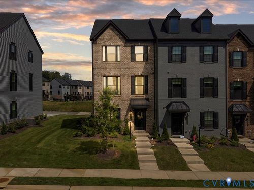 14018 Millpointe Rd, Midlothian, VA, 23114-4762 | Card Image