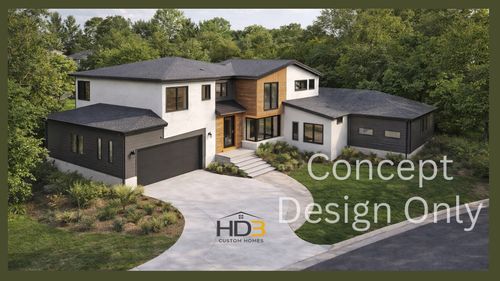 923 Brookwood Dr, Dallas, TX, 75224-4909 | Card Image